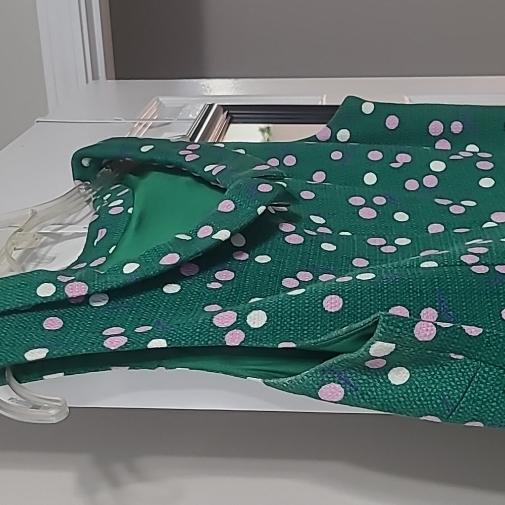 Boden Martha Dress - Picture 8 of 10
